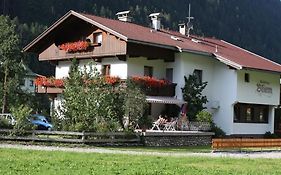 Gaestehaus Bliem